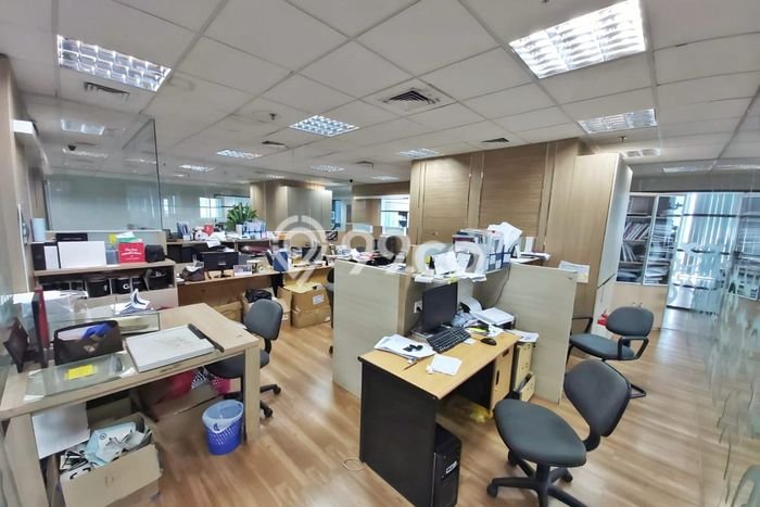 Kantor Bagus Dijual di Pantai Indah Kapuk Jakarta Utara Lokasi Strategis Cocok untuk Kembangkan Bisnis Kantor Bagus Dijual di Pantai Indah Kapuk Jakarta Utara Lokasi Strategis Cocok untuk Kembangkan Bisnis