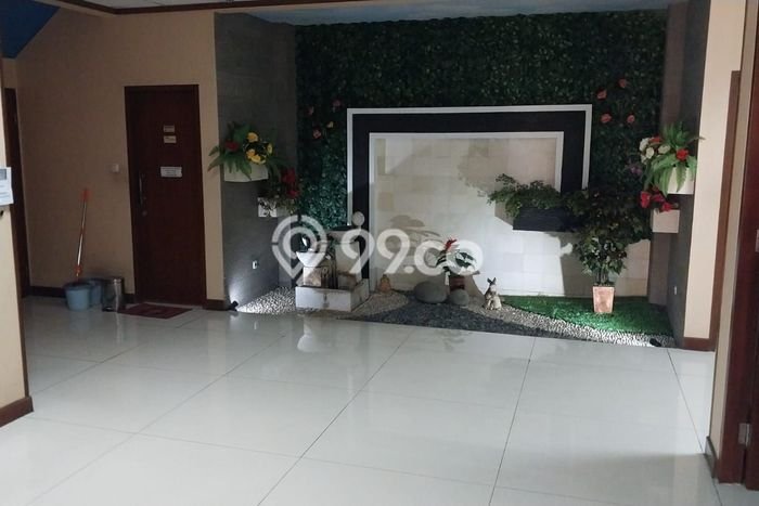 Paling Diincar! Ruko Dijual di Bandengan Harga Kompetitif Paling Diincar! Ruko Dijual di Bandengan Harga Kompetitif