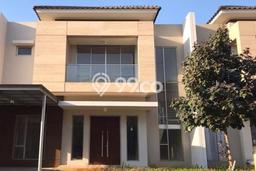 Rumah Luxury Modern Siap Huni di Pantai Indah Kapuk Jakarta Utara Rumah Luxury Modern Siap Huni di Pantai Indah Kapuk Jakarta Utara