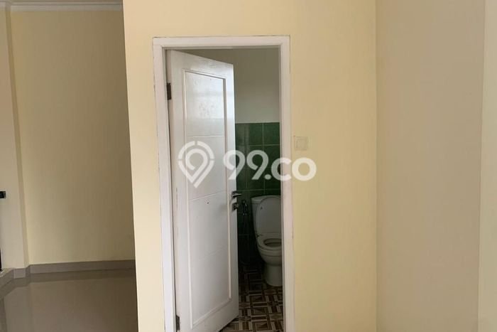 Kantor Dijual di Jakarta Selatan LT 498m2 & LB 400m2 Lokasi Terbaik! Kantor Dijual di Jakarta Selatan LT 498m2 & LB 400m2 Lokasi Terbaik!