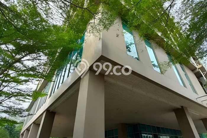 Kantor Bagus Dijual di Tb Simatupang Jakarta Selatan Strategis Cocok untuk Kembangkan Bisnis Kantor Bagus Dijual di Tb Simatupang Jakarta Selatan Strategis Cocok untuk Kembangkan Bisnis