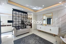 Siap Huni Rumah Mewah 4 Kamar di Cilandak Dekat ke Mana Pun Siap Huni Rumah Mewah 4 Kamar di Cilandak Dekat ke Mana Pun