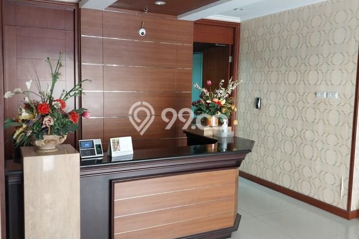 Paling Diincar! Ruko Dijual di Bandengan Harga Kompetitif Paling Diincar! Ruko Dijual di Bandengan Harga Kompetitif