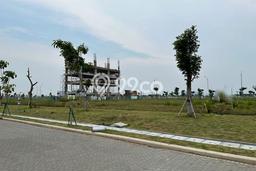 Tanah Dijual di Jakarta Utara Seluas 1050m2 Strategis Tanah Dijual di Jakarta Utara Seluas 1050m2 Strategis