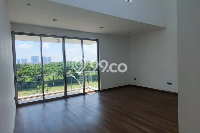 Disewakan! Rumah 3 Kamar Tidur &
3 Kamar Mandi di Pantai Indah Kapuk, Jakarta Utara Disewakan! Rumah 3 Kamar Tidur &
3 Kamar Mandi di Pantai Indah Kapuk, Jakarta Utara