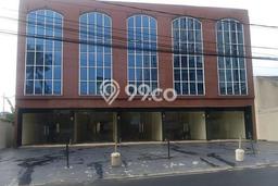 Dijual Rumah Elit Exclusive di Pesanggrahan, Jakarta Selatan Dijual Rumah Elit Exclusive di Pesanggrahan, Jakarta Selatan