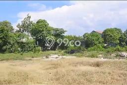Tanah Kavling Dijual di Marunda, Jakarta Utara dengan Luas Tanah 10225m2 Tanah Kavling Dijual di Marunda, Jakarta Utara dengan Luas Tanah 10225m2