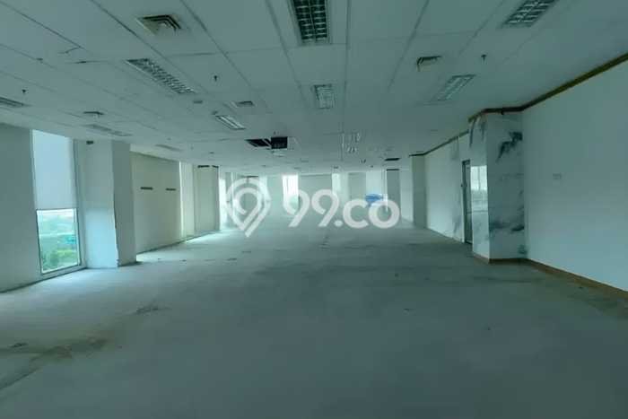 Kantor Bagus Dijual di Tb Simatupang Jakarta Selatan Strategis Cocok untuk Kembangkan Bisnis Kantor Bagus Dijual di Tb Simatupang Jakarta Selatan Strategis Cocok untuk Kembangkan Bisnis