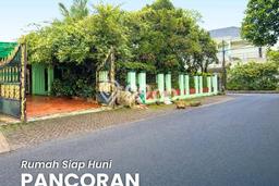Dijual Rumah Premium dengan Fasilitas Sekitar Komplit di Pancoran, Jakarta Selatan Dijual Rumah Premium dengan Fasilitas Sekitar Komplit di Pancoran, Jakarta Selatan