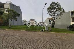 Dijual Tanah 198m2 di Lebak Bulus, Jakarta Selatan Dijual Tanah 198m2 di Lebak Bulus, Jakarta Selatan