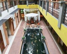 Dijual Rumah Premium dengan Fasilitas Sekitar Lengkap di Kebayoran Baru, Jakarta Selatan Dijual Rumah Premium dengan Fasilitas Sekitar Lengkap di Kebayoran Baru, Jakarta Selatan