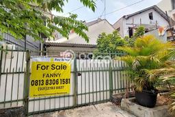 Rumah di Bendungan Hilir Hitung tanah Jalan lebar 3 Mobil cocok untuk Hunian Usaha Kantor dan Kos kosan Rumah di Bendungan Hilir Hitung tanah Jalan lebar 3 Mobil cocok untuk Hunian Usaha Kantor dan Kos kosan