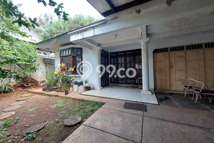 Ready to Use! Premium House LT 360m2 Desain Elegan di Bangka Ready to Use! Premium House LT 360m2 Desain Elegan di Bangka