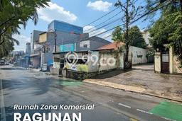 Kantor Bagus Dijual LB 900m2 Lokasi Strategis Jakarta Selatan Area Cocok untuk Berbisnis Kantor Bagus Dijual LB 900m2 Lokasi Strategis Jakarta Selatan Area Cocok untuk Berbisnis