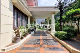 For Sale Rumah Elit Exclusive di Cilandak, Jakarta Selatan For Sale Rumah Elit Exclusive di Cilandak, Jakarta Selatan