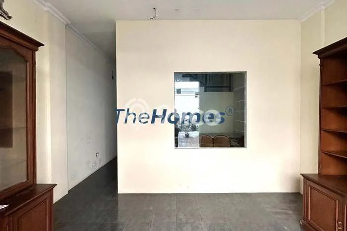LOKASI PREMIUM! Ruko Kawasan Tebet, Luas 350m2m², Jalan Utama, Kawasan Bisnis LOKASI PREMIUM! Ruko Kawasan Tebet, Luas 350m2m², Jalan Utama, Kawasan Bisnis