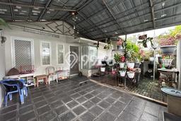 For Sale Rumah Mewah Exclusive di Tebet, Jakarta Selatan For Sale Rumah Mewah Exclusive di Tebet, Jakarta Selatan