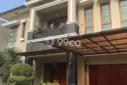 For Sale Rumah Elit Exclusive di Pancoran, Jakarta Selatan For Sale Rumah Elit Exclusive di Pancoran, Jakarta Selatan