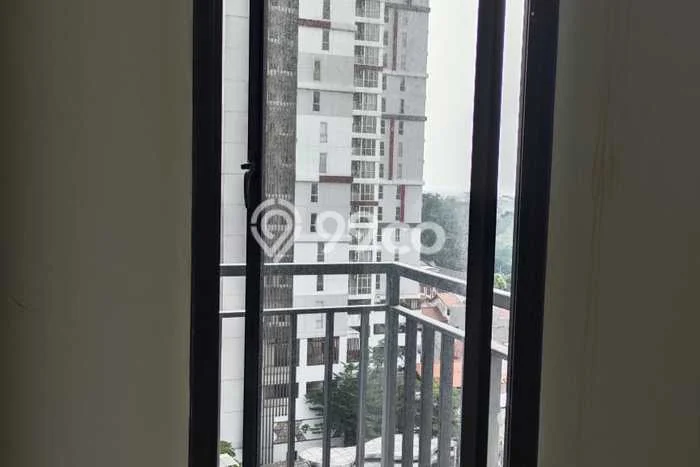 Untuk Dijual Apartemen di Beji, Depok 1 KT, 1 KM Strategis Untuk Dijual Apartemen di Beji, Depok 1 KT, 1 KM Strategis