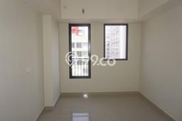 Apartemen Favorit Nyaman Dijual di Depok dengan 1 Kamar Tidur Apartemen Favorit Nyaman Dijual di Depok dengan 1 Kamar Tidur