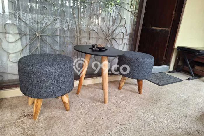 Dijual Rumah Mewah Exclusive di Kebayoran Baru, Jakarta Selatan Dijual Rumah Mewah Exclusive di Kebayoran Baru, Jakarta Selatan