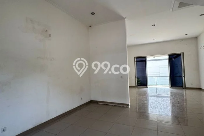 Rumah Sewa Jakarta Utara LT 260m2 LB 500m2 Kawasan Pantai Indah Kapuk 2 Rumah Sewa Jakarta Utara LT 260m2 LB 500m2 Kawasan Pantai Indah Kapuk 2