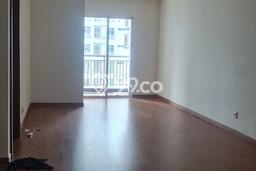 Disewakan Apartemen Murah di Pluit 2 KT Disewakan Apartemen Murah di Pluit 2 KT