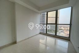 Apartemen Strategis 90m2 di Pantai Indah Kapuk Jakarta Utara 2 Bedroom Apartemen Strategis 90m2 di Pantai Indah Kapuk Jakarta Utara 2 Bedroom
