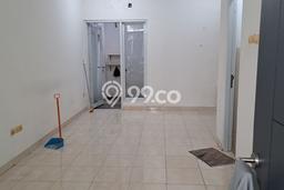 Rumah Bagus Siap Pakai Di Cengkareng Luas 72m2 Aman Rumah Bagus Siap Pakai Di Cengkareng Luas 72m2 Aman