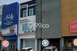 Ruko Bagus Dijual di Pantai Indah Kapuk Jakarta Utara Lokasi Strategis Cocok untuk Kembangkan Bisnis Ruko Bagus Dijual di Pantai Indah Kapuk Jakarta Utara Lokasi Strategis Cocok untuk Kembangkan Bisnis
