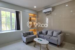 Rumah Florence Pik SHM Murah Kondisi Bagus & Rapi Siap Pakai Rumah Florence Pik SHM Murah Kondisi Bagus & Rapi Siap Pakai