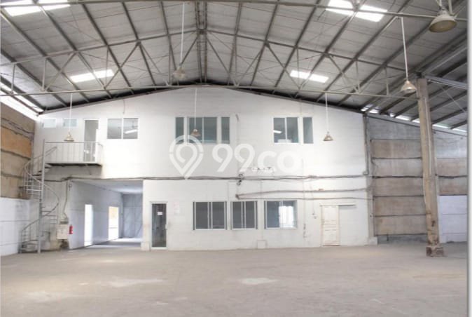 Lokasi Strategis! Dijual Gudang Bisnis di Periuk, Tangerang Kondisi Bagus Lokasi Strategis! Dijual Gudang Bisnis di Periuk, Tangerang Kondisi Bagus