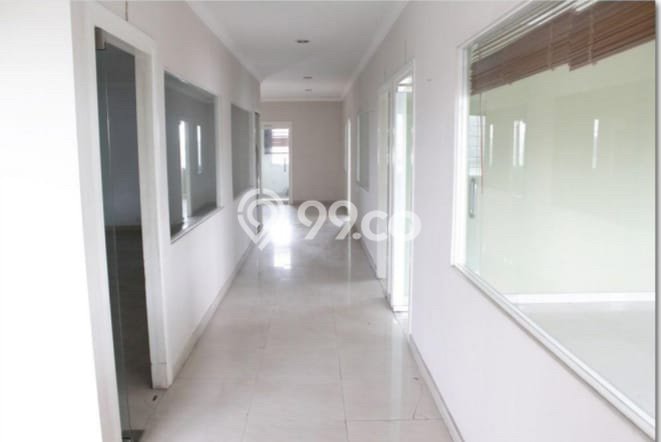 Lokasi Strategis! Dijual Gudang Bisnis di Periuk, Tangerang Kondisi Bagus Lokasi Strategis! Dijual Gudang Bisnis di Periuk, Tangerang Kondisi Bagus