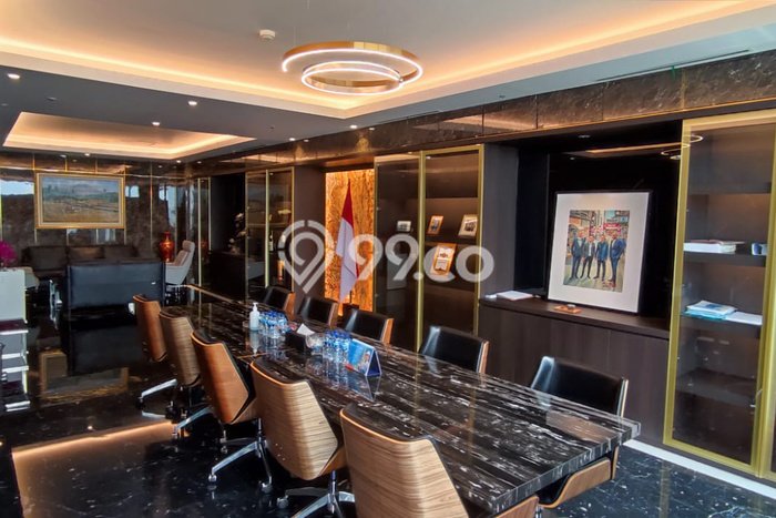 Kantor Bagus Dijual di Pantai Indah Kapuk Jakarta Utara Lokasi Strategis Cocok untuk Kembangkan Bisnis Kantor Bagus Dijual di Pantai Indah Kapuk Jakarta Utara Lokasi Strategis Cocok untuk Kembangkan Bisnis