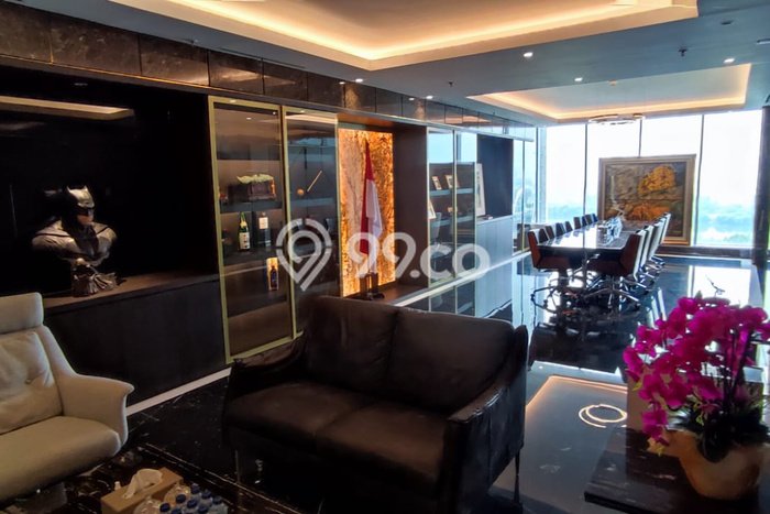 Kantor Bagus Dijual di Pantai Indah Kapuk Jakarta Utara Lokasi Strategis Cocok untuk Kembangkan Bisnis Kantor Bagus Dijual di Pantai Indah Kapuk Jakarta Utara Lokasi Strategis Cocok untuk Kembangkan Bisnis
