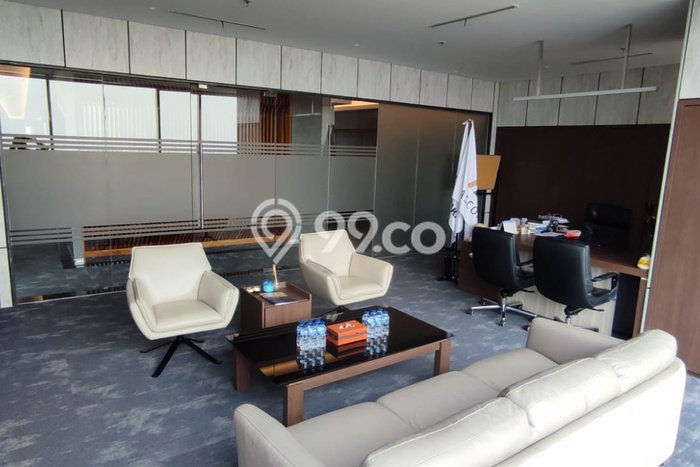 Kantor Bagus Dijual di Pantai Indah Kapuk Jakarta Utara Lokasi Strategis Cocok untuk Kembangkan Bisnis Kantor Bagus Dijual di Pantai Indah Kapuk Jakarta Utara Lokasi Strategis Cocok untuk Kembangkan Bisnis