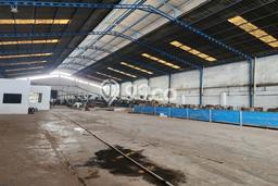 Untuk Dijual! Gudang di Dadap Tangerang LT 6000m2 / LB 4800m2 Kawasan Bisnis Untuk Dijual! Gudang di Dadap Tangerang LT 6000m2 / LB 4800m2 Kawasan Bisnis