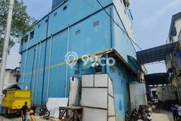 FOR SALE! Gudang di Penjaringan Jakarta Utara, LT 280m2, LB 1120m2 FOR SALE! Gudang di Penjaringan Jakarta Utara, LT 280m2, LB 1120m2