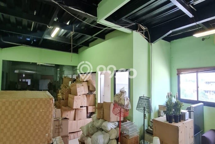 FOR SALE! Gudang di Penjaringan Jakarta Utara, LT 280m2, LB 1120m2 FOR SALE! Gudang di Penjaringan Jakarta Utara, LT 280m2, LB 1120m2