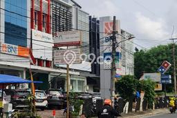 Ruko Bagus Dijual LB 420m2 Lokasi Strategis Jakarta Barat Area Cocok untuk Berbisnis Ruko Bagus Dijual LB 420m2 Lokasi Strategis Jakarta Barat Area Cocok untuk Berbisnis