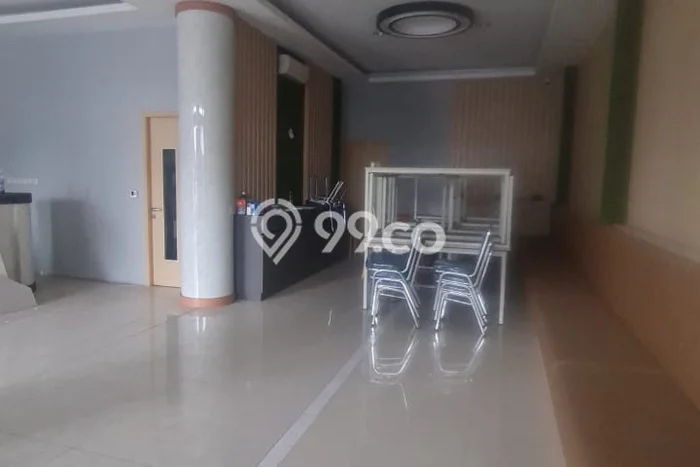 Ruko Bagus Dijual LB 420m2 Lokasi Strategis Jakarta Barat Area Cocok untuk Berbisnis Ruko Bagus Dijual LB 420m2 Lokasi Strategis Jakarta Barat Area Cocok untuk Berbisnis