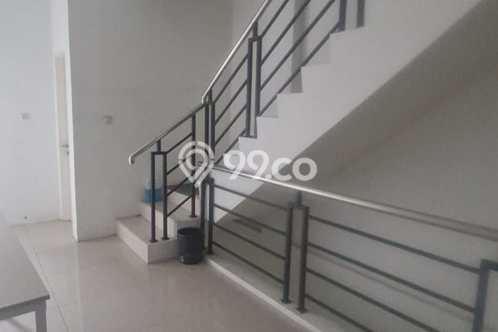 Ruko Bagus Dijual LB 420m2 Lokasi Strategis Jakarta Barat Area Cocok untuk Berbisnis Ruko Bagus Dijual LB 420m2 Lokasi Strategis Jakarta Barat Area Cocok untuk Berbisnis