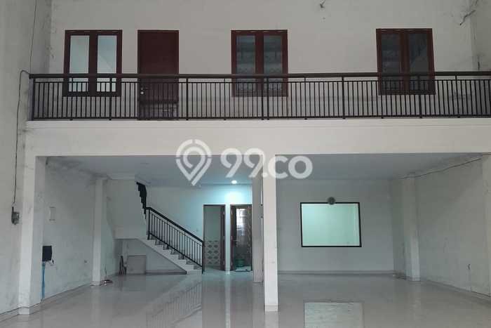 Ruko Disewakan Cepat di Cipondoh Tangerang LB 330m2 Ruko Disewakan Cepat di Cipondoh Tangerang LB 330m2