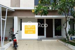 Dijual Rumah Minimalis Bagus Punya 2 KT di Ciledug Tangerang SHM Dijual Rumah Minimalis Bagus Punya 2 KT di Ciledug Tangerang SHM