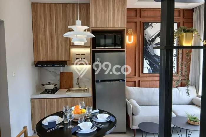 Jual Rumah Strategis Bagus Punya 3 KT di Parung Panjang Bogor SHM Jual Rumah Strategis Bagus Punya 3 KT di Parung Panjang Bogor SHM