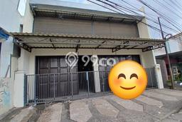 Ruko Disewakan Cepat di Cipondoh Tangerang LB 330m2 Ruko Disewakan Cepat di Cipondoh Tangerang LB 330m2