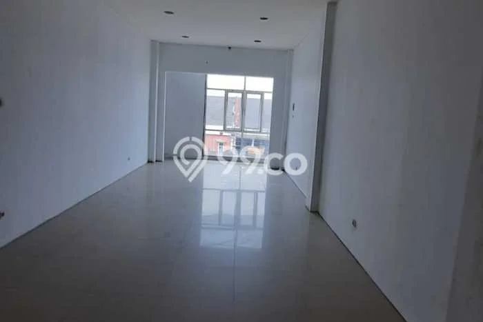KAWASAN BISNIS! Ruko Kawasan Godean, Luas 150m2m², Area Premium KAWASAN BISNIS! Ruko Kawasan Godean, Luas 150m2m², Area Premium