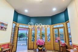 LOKASI STRATEGIS! Komersial Kawasan Mergangsan, Luas 450m2m², Pusat Komersial, Jalan Utama LOKASI STRATEGIS! Komersial Kawasan Mergangsan, Luas 450m2m², Pusat Komersial, Jalan Utama