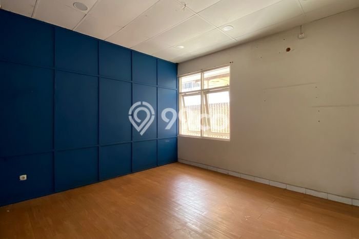 FOR RENT! Komersial di Sleman Cocok untuk Bisnis 600m2 FOR RENT! Komersial di Sleman Cocok untuk Bisnis 600m2
