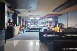 Kantor Disewakan Lokasi Gondokusuman Yogyakarta Harga Spesial! Kantor Disewakan Lokasi Gondokusuman Yogyakarta Harga Spesial!